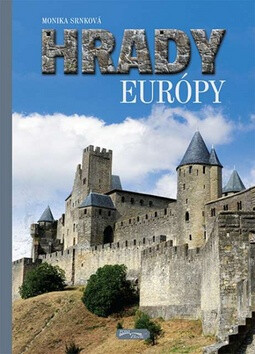 Hrady Európy - 