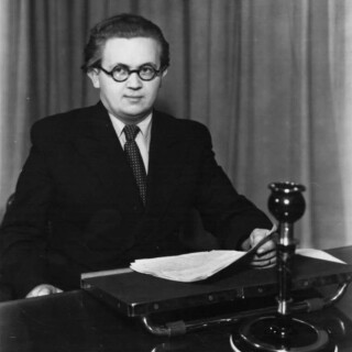 Hrátky s čertem - Jan Drda