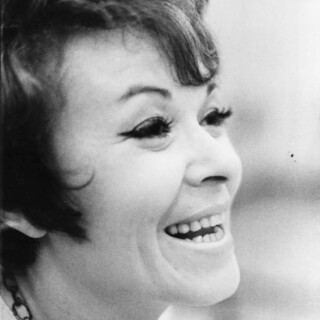 Hrompac a Tancibůrek (1981) - Václav Čtvrtek