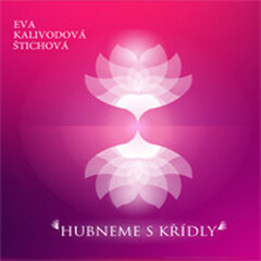 Hubneme s Křídly - 