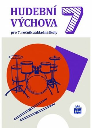 Hudební výchova pro 7.ročník ZŠ - Alexandros Charalambidis