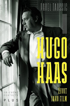 Hugo Haas - Pavel Taussig