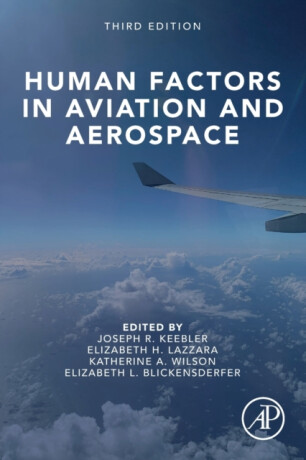 Human Factors in Aviation and Aerospace - 