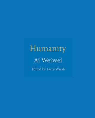 Humanity - Aj Wej-wej