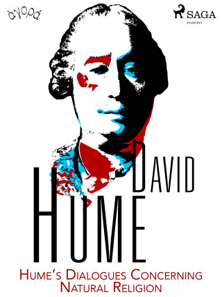 Hume’s Dialogues Concerning Natural Religion - David Hume