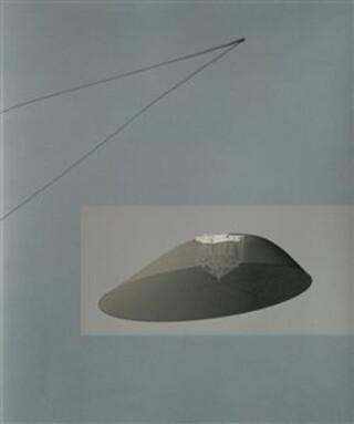 Martin Zet: Hvězda - Miroslav Olšovský,Martin Zet,kolektiv autorů