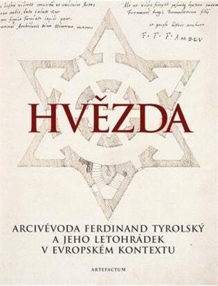 Hvězda - Ivo Purš,Ivan Prokop Muchka,Jaroslava Hausenblasová,Sylva Dobalová