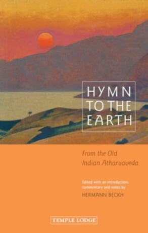Hymn to the Earth - 