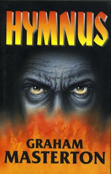 Hymnus - Graham Masterton