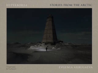 Hyperborea - Evgenia Arbugaeva