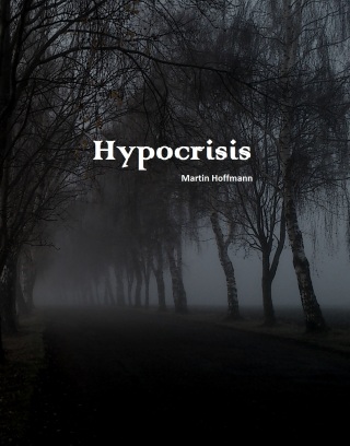 Hypocrisis - Martin Hoffmann