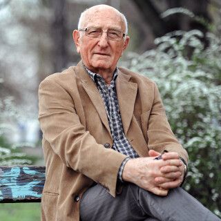 I. A. Gončarov: Oblomov  - Ivan Alexandrovič Gončarov, Otakar Brousek, Jaromír Spal, Antonín Zíb, Karolina Slunéčková, František Hanus, Julie Ch