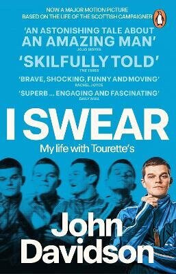 I Swear - John Davidson