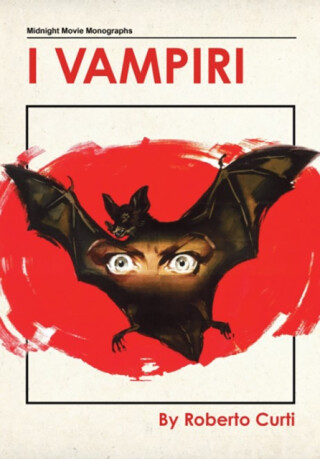 I Vampiri - Roberto Curti