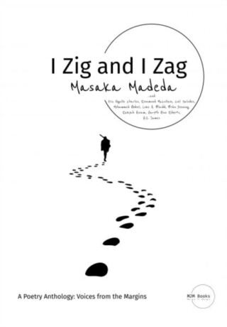 I Zig and I Zag - Gareth Roberts,Bran Denning,Rosamund McCullain,Masaka Madeda,Eric N Charles