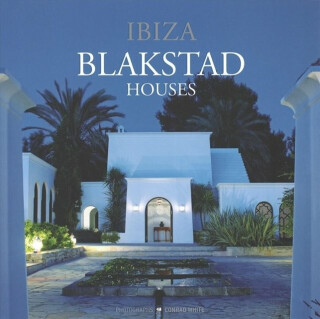 Ibiza Blakstad Houses - 