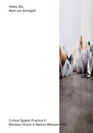 Ickles, Etc. - Louise Lawler