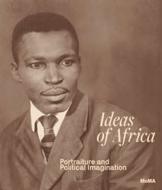 Ideas of Africa - 