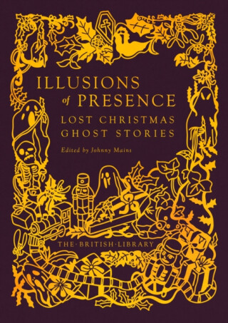 Illusions of Presence - 