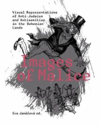 Images of Malice - 
