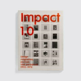 Impact 1.0 - 