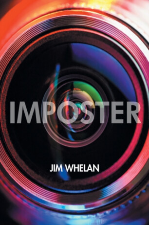 Imposter - Jim Whelan