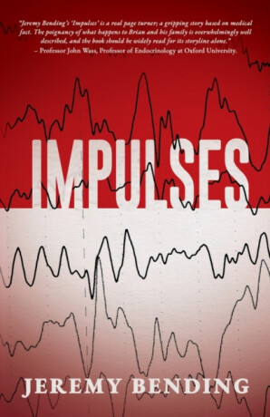Impulses - Jeremy Bending