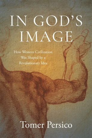 In God''s Image - Tomer Persico