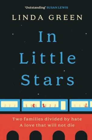 In Little Stars - Linda Greenová