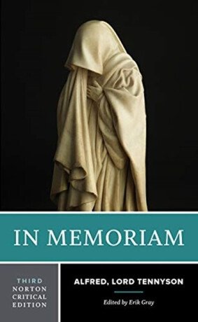 In Memoriam - Tennyson Alfred