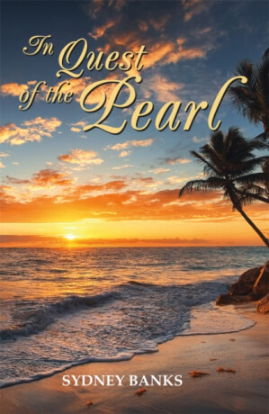 In Quest of the Pearl - Sydney Banks