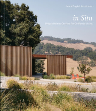 in Situ - Mark English Architects