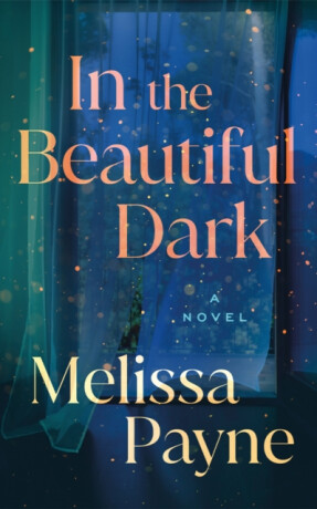In the Beautiful Dark - Melissa Payne