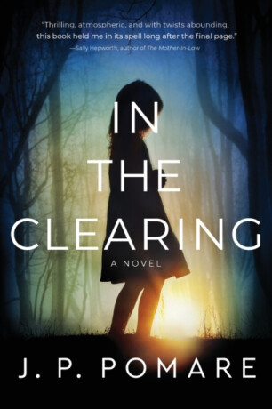 In the Clearing - 