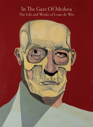 In The Gaze Of Medusa - Cally Callomon,Gabrielle Drake,Andrew Arrol,Vivien Bellamy,Louis de Wet