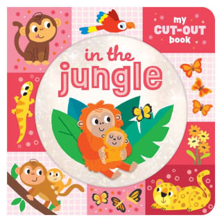 In the Jungle - 