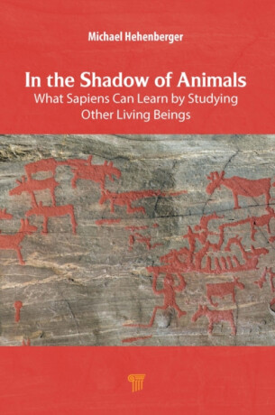 In the Shadow of Animals - Michael Hehenberger