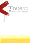 Incest - Christine Angot