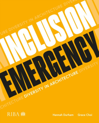 Inclusion Emergency - 