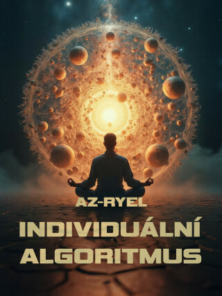 Individuální algoritmus -  Az-ryel