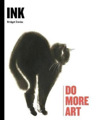 Ink - Davies Bridget