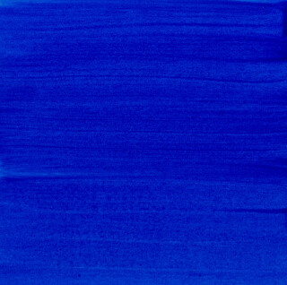 Inkoust akryl Amsterdam 30ml - 504 Ultramarine - 