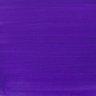 Inkoust akryl Amsterdam 30ml - 507 Ultram. Violet - 