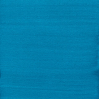 Inkoust akryl Amsterdam 30ml - 522 Turq. Blue - 