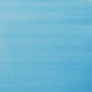 Inkoust akryl Amsterdam 30ml - 551 Sky Blue LT - 