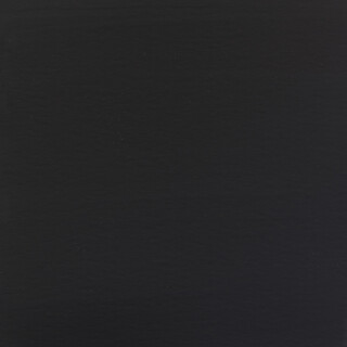Inkoust akryl Amsterdam 30ml - 735 Oxide Black - 