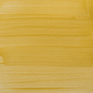 Inkoust akryl Amsterdam 30ml - 802 Light Gold - 