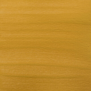Inkoust akryl Amsterdam 30ml - 803 Deep Gold - 
