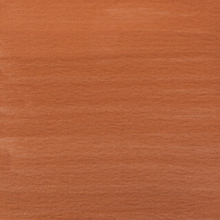 Inkoust akryl Amsterdam 30ml - 805 Copper - 