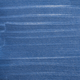 Inkoust akryl Amsterdam 30ml - 820 Pearl Blue - 
